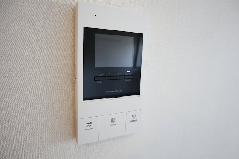 La Gracia四谷 その他6