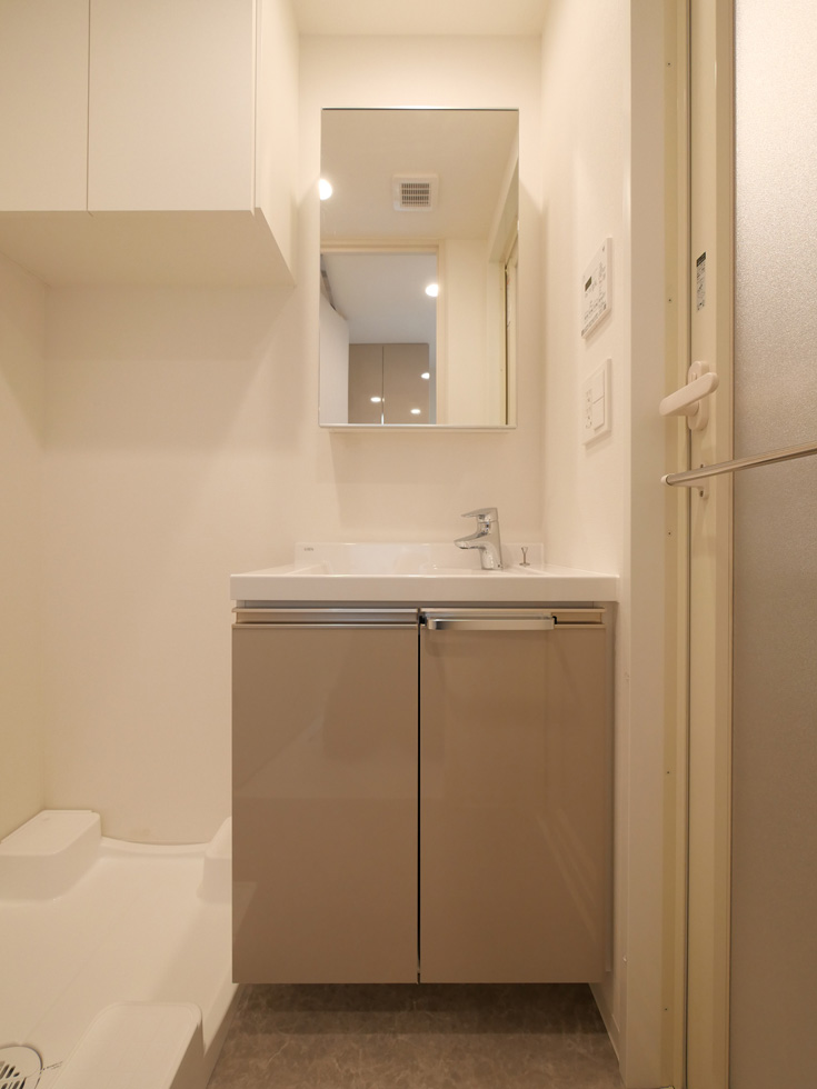 PREMIUM CUBE 中野新橋 DEUX その他5