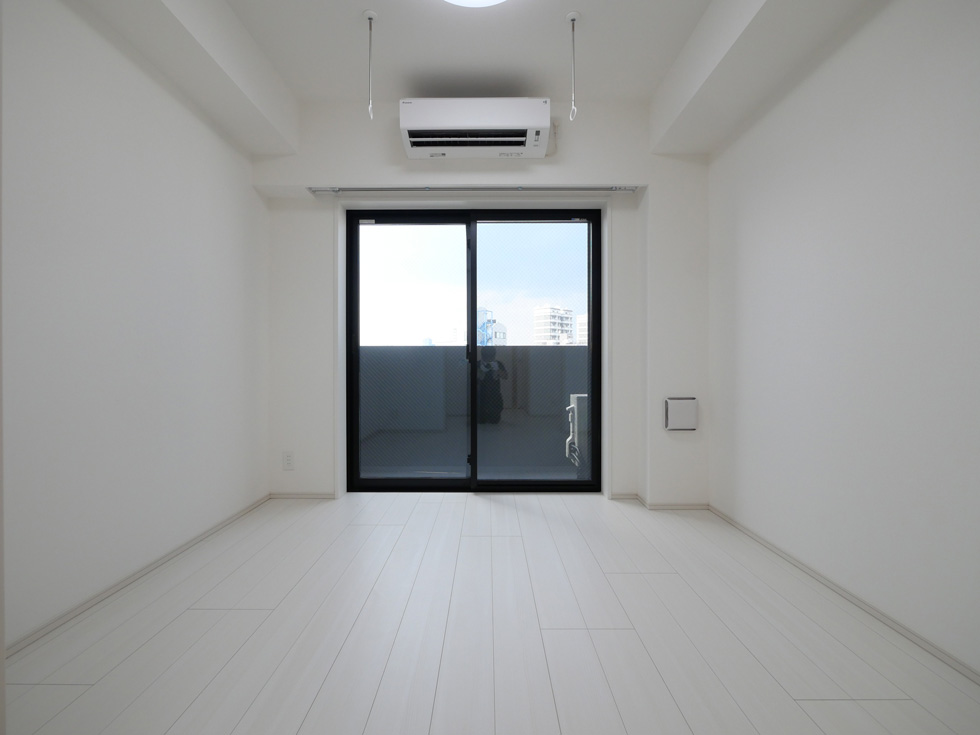 PREMIUM CUBE 中野新橋 DEUX その他27
