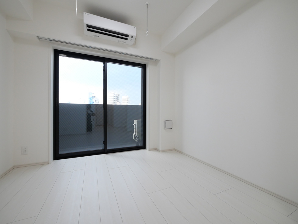 PREMIUM CUBE 中野新橋 DEUX その他28