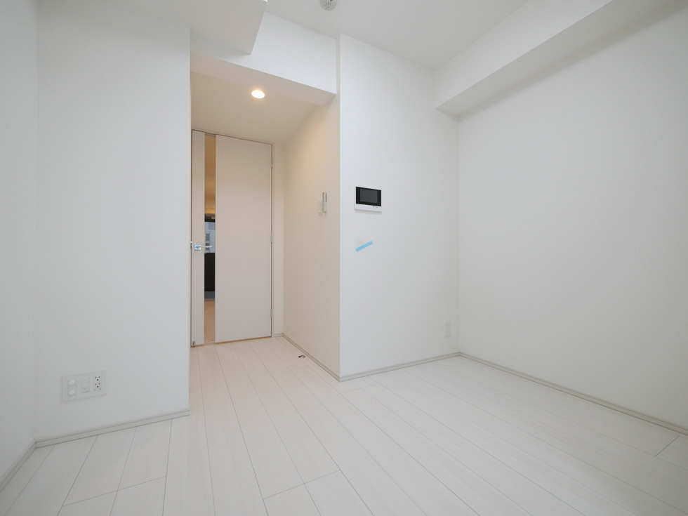 PREMIUM CUBE 中野新橋 DEUX その他31