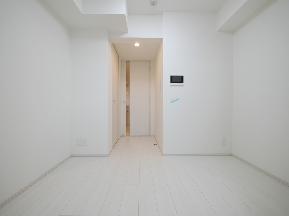 PREMIUM CUBE 中野新橋 DEUX その他32