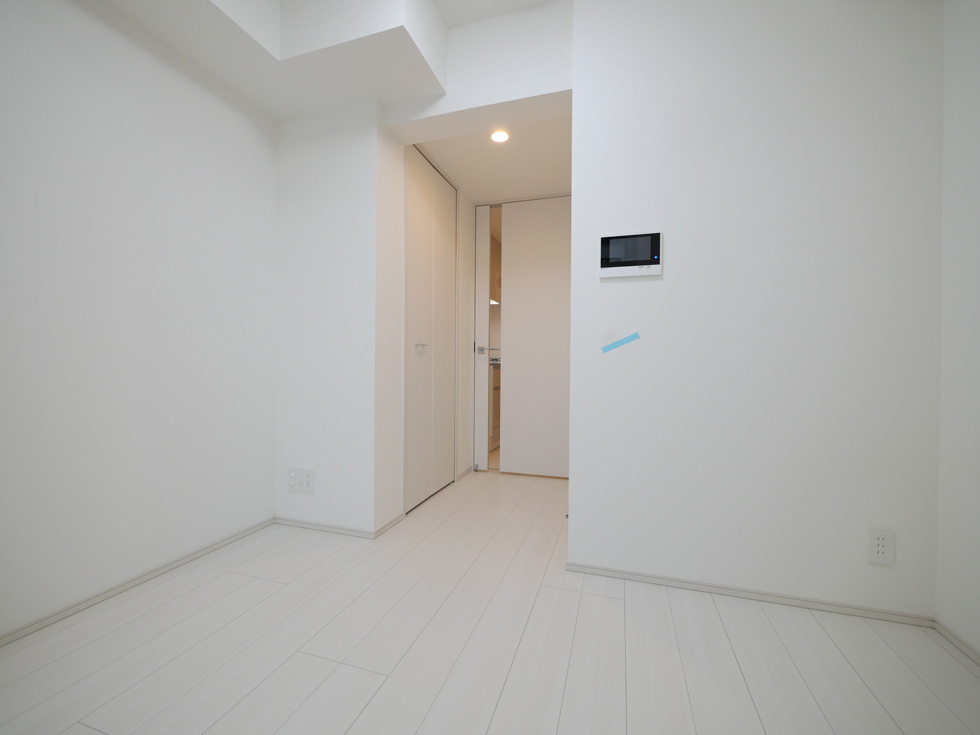 PREMIUM CUBE 中野新橋 DEUX その他33