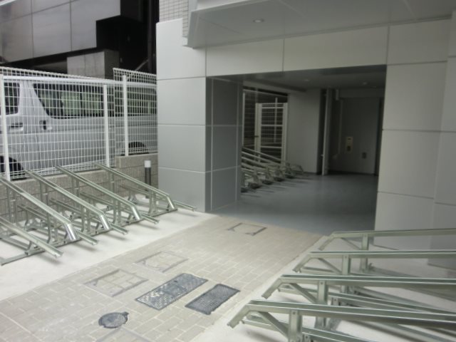 ZOOM浜松町 その他3