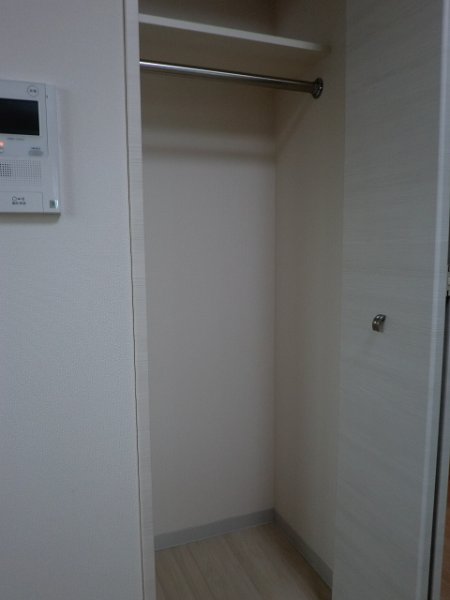 ZOOM浜松町 その他6