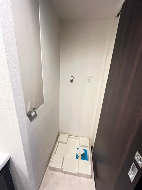 レジディアタワー上池袋（パーク棟） その他6