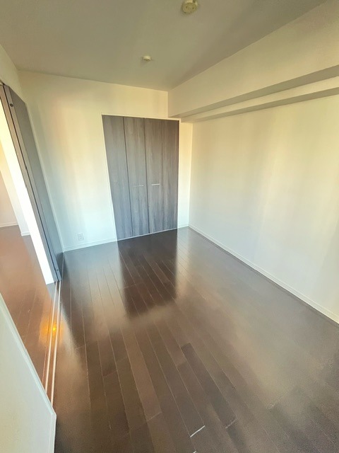 レジディアタワー上池袋（パーク棟） その他9
