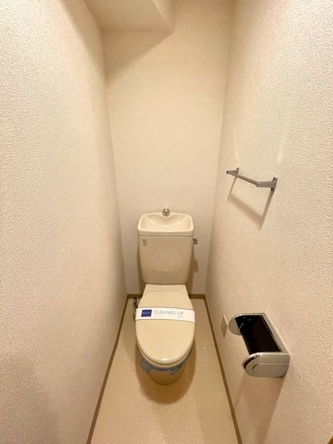 レジディア新中野 その他1