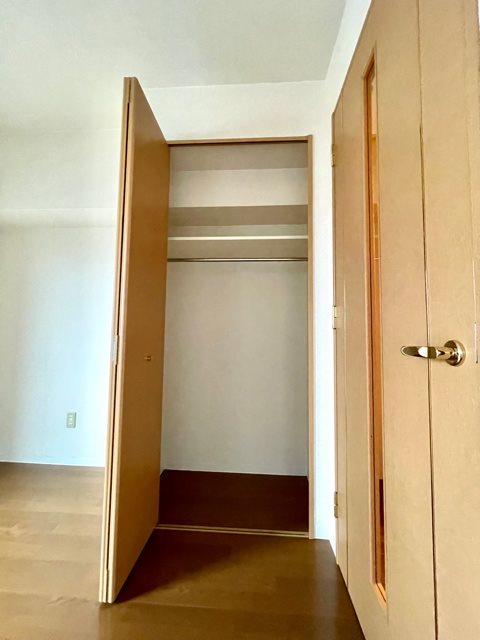 レジディア新中野 その他2