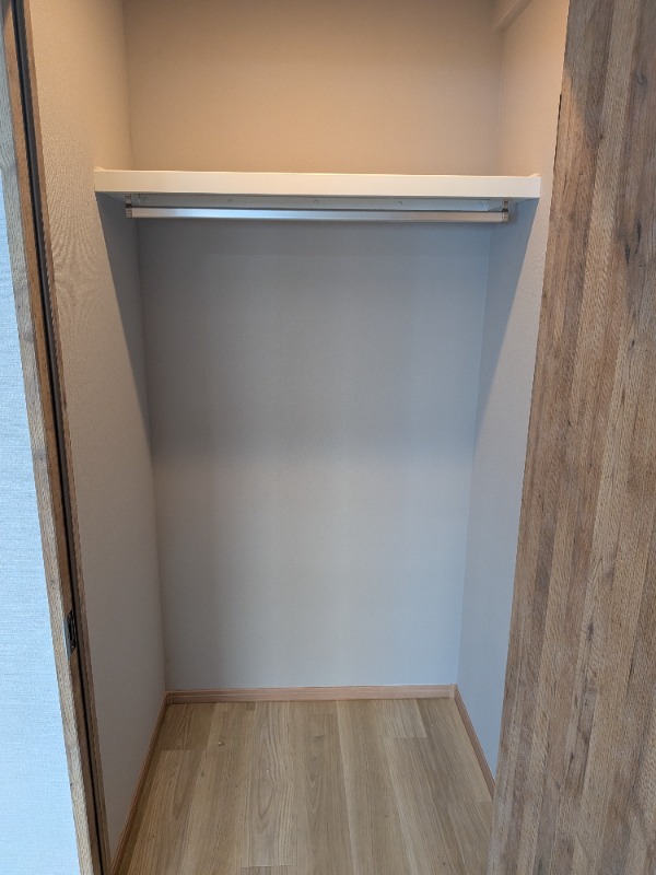 サンシャイン高円寺 その他4