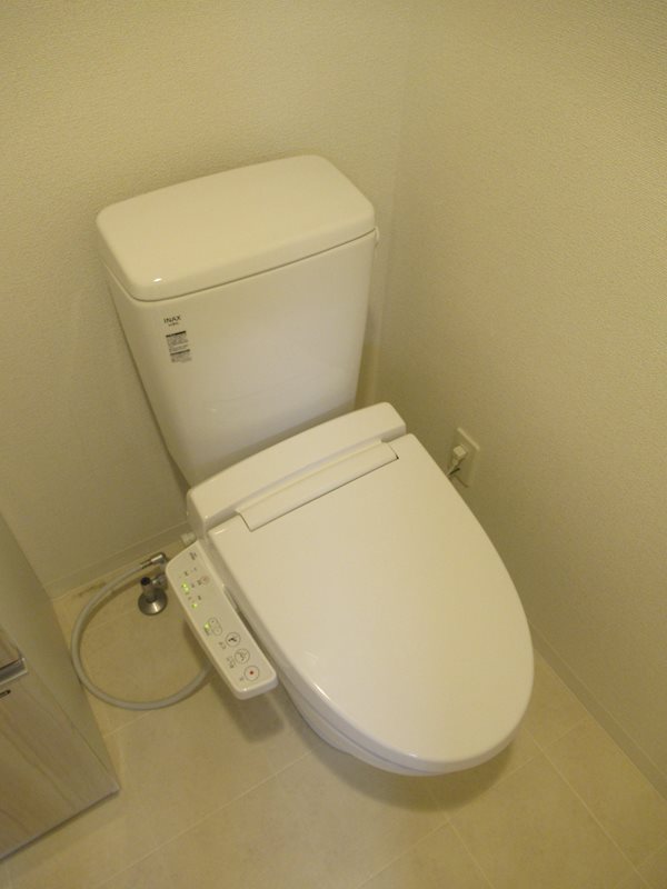 ARCOBALENO MUSASHIKOYAMA その他3