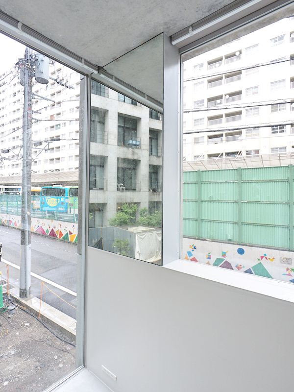 GROVE その他5