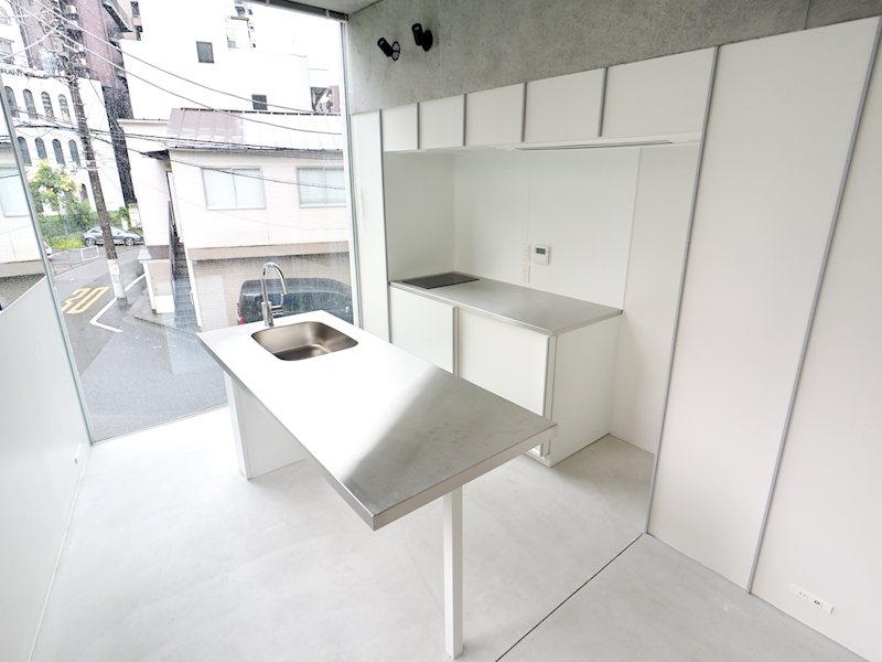 GROVE その他6