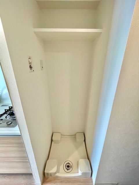 レジディア三宿 その他8