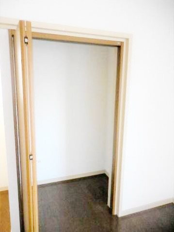 渡辺マンション 風呂画像