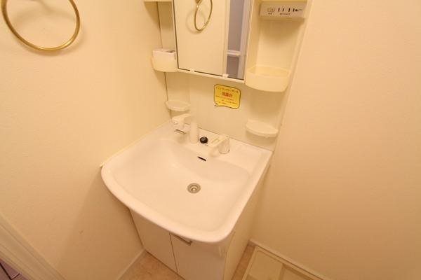ジュンベリー その他6