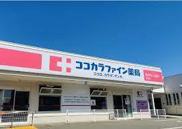 M&amp;rsquo;s Daizawa（エムズ　ダイザワ） 周辺画像6
