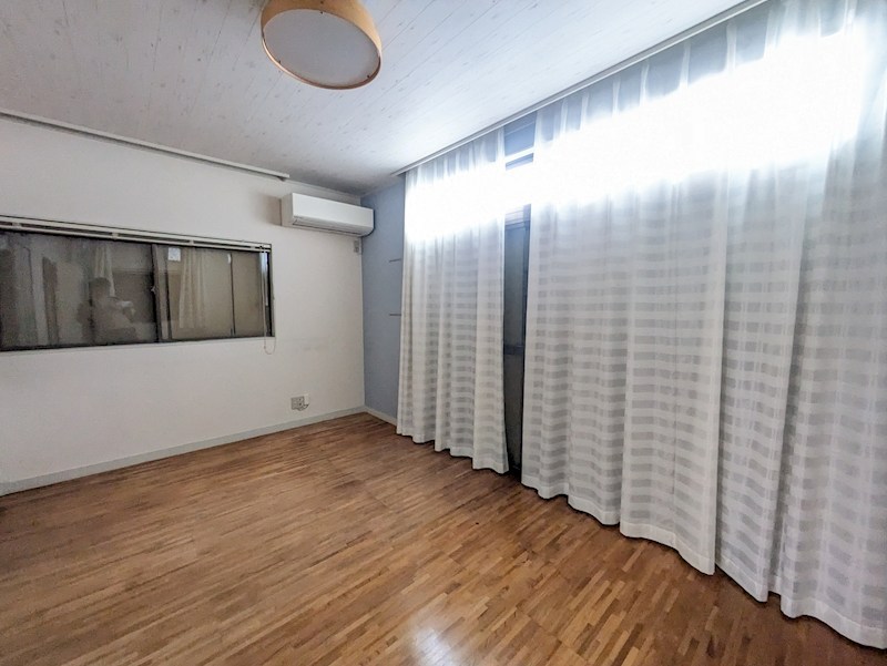 奥沢５丁目戸建 その他4