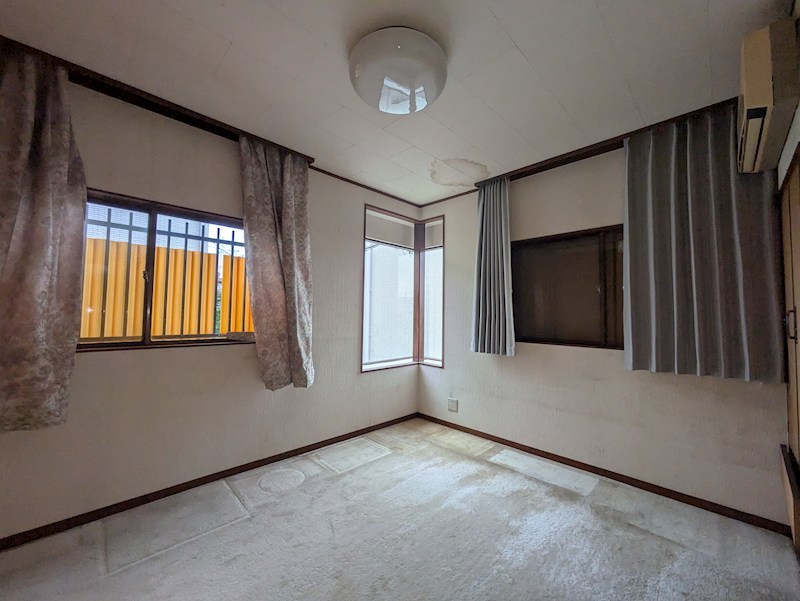 奥沢５丁目戸建 その他5