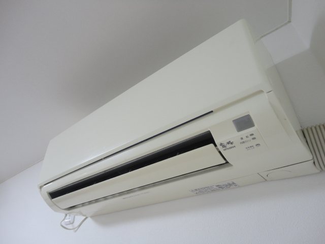 ラ・エスペランサ・レイ その他8