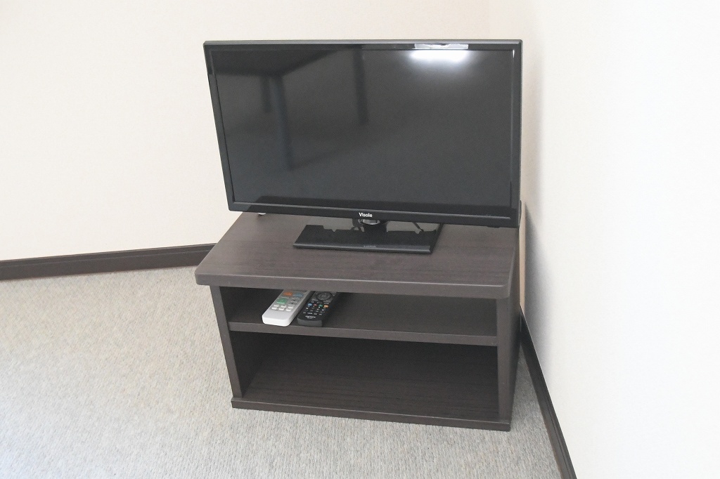 レオネクスト千代 その他7