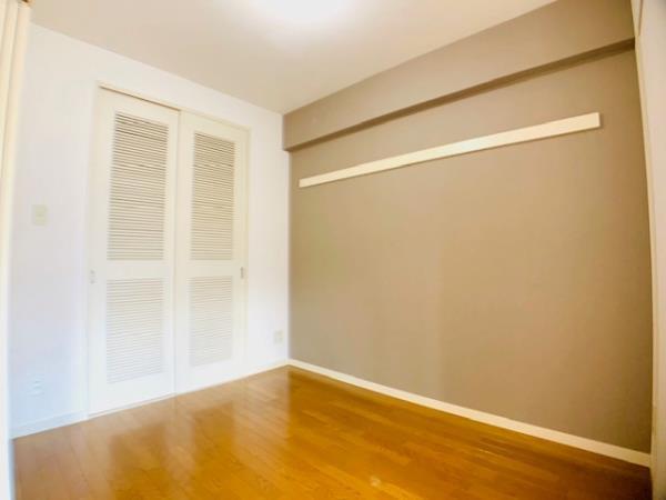 グリーンヒルズ目白 その他14