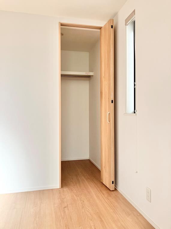 上荻戸建 その他4