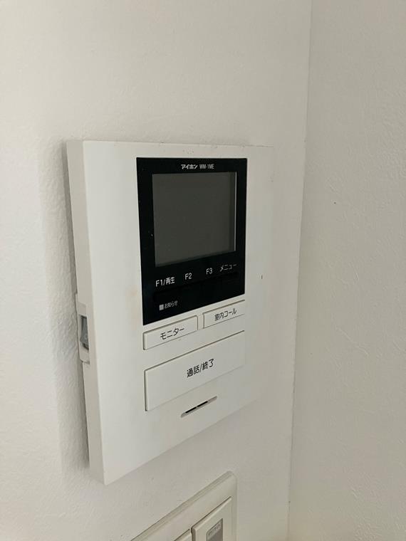 上荻戸建 その他5
