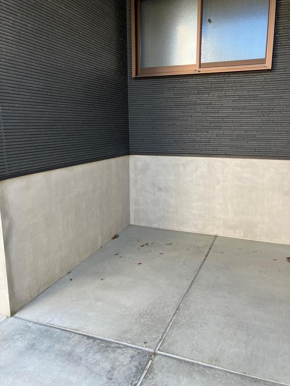 上荻戸建 その他10