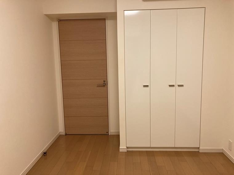 プラウドジェム市ヶ谷 その他4