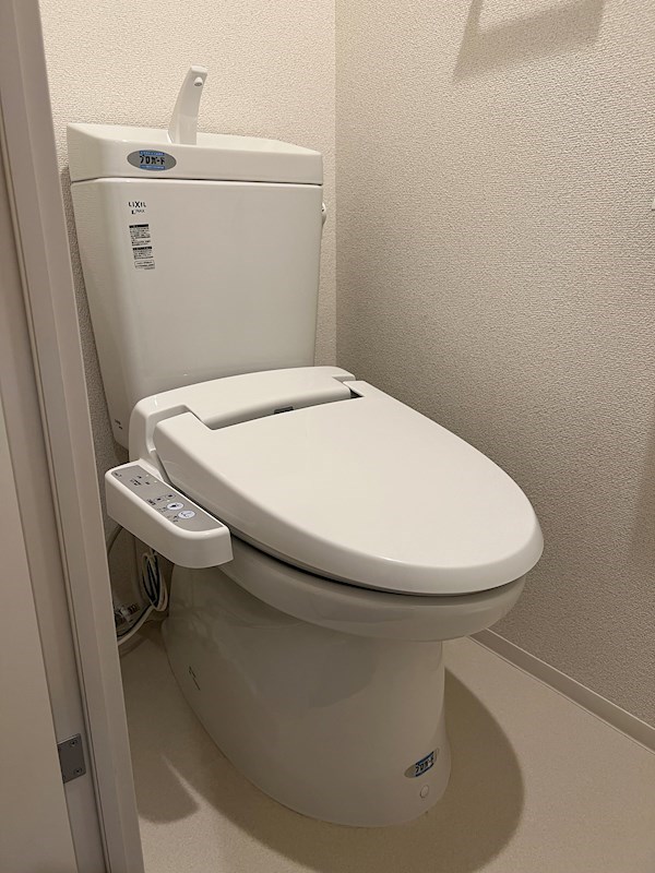 ZOOM飯田橋 その他4