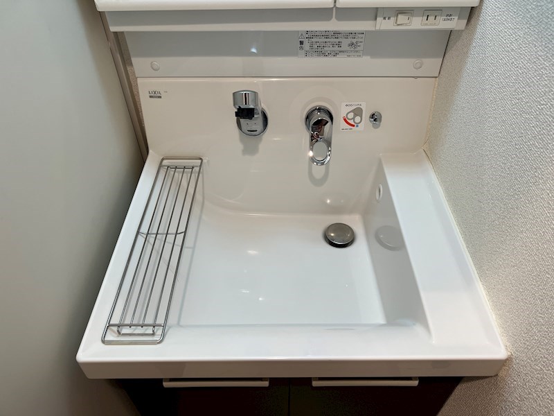 ZOOM飯田橋 その他7