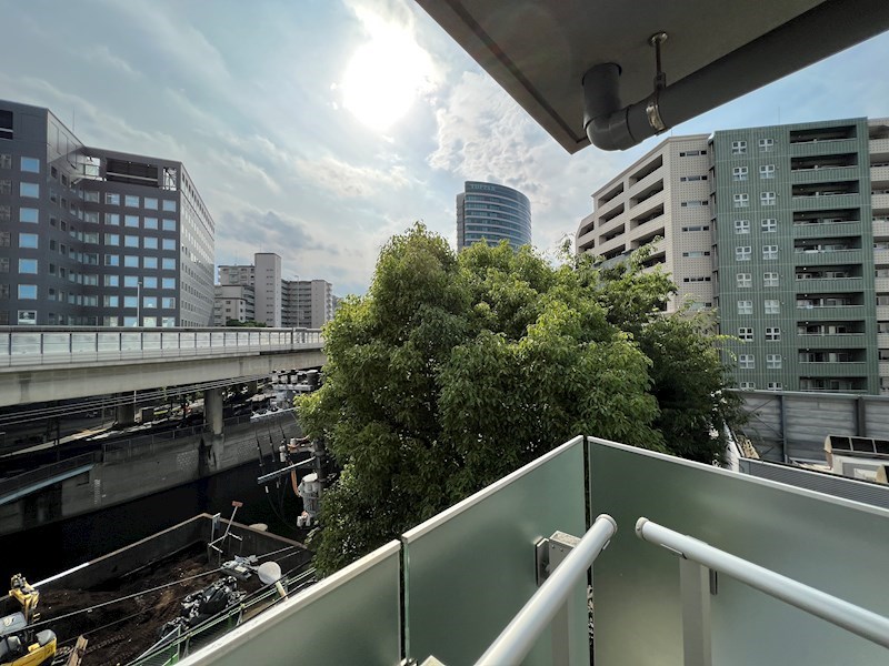 ZOOM飯田橋 その他9