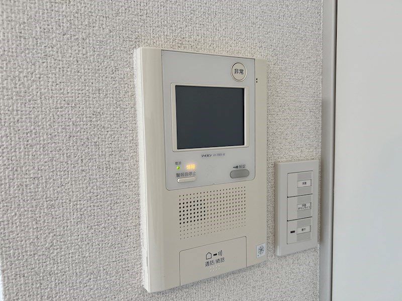 ZOOM飯田橋 その他11