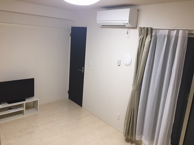 クレイノｋｅｙａｋｉⅡ その他3