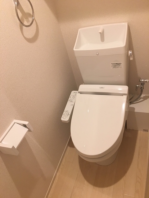 クレイノｋｅｙａｋｉⅡ その他4