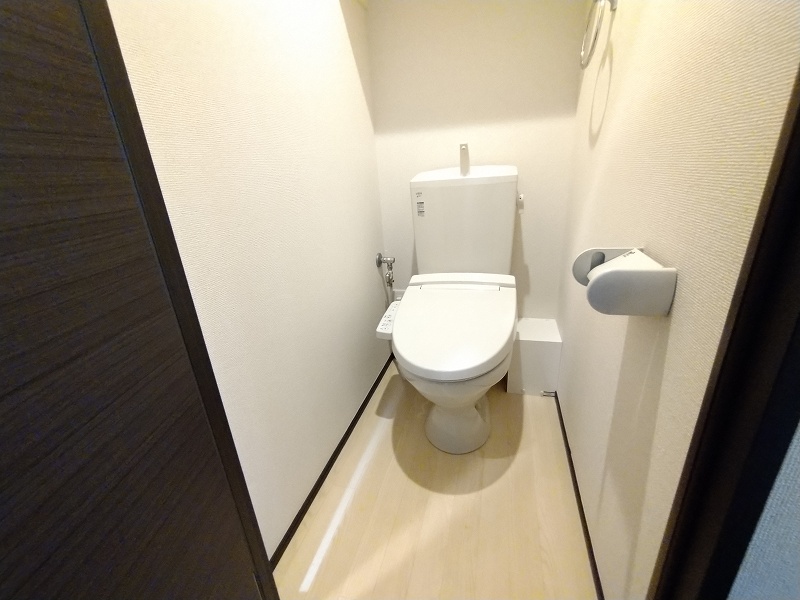 クレイノＫＭメゾン その他4