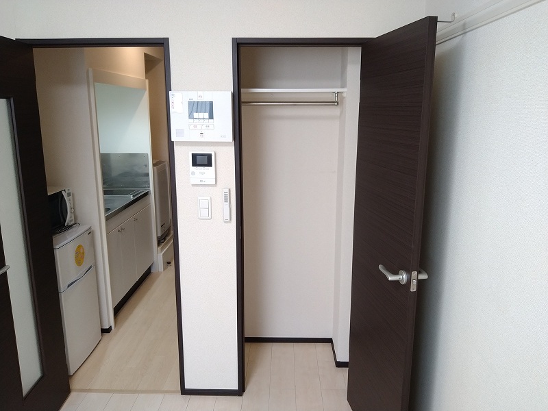 クレイノＫＭメゾン その他6