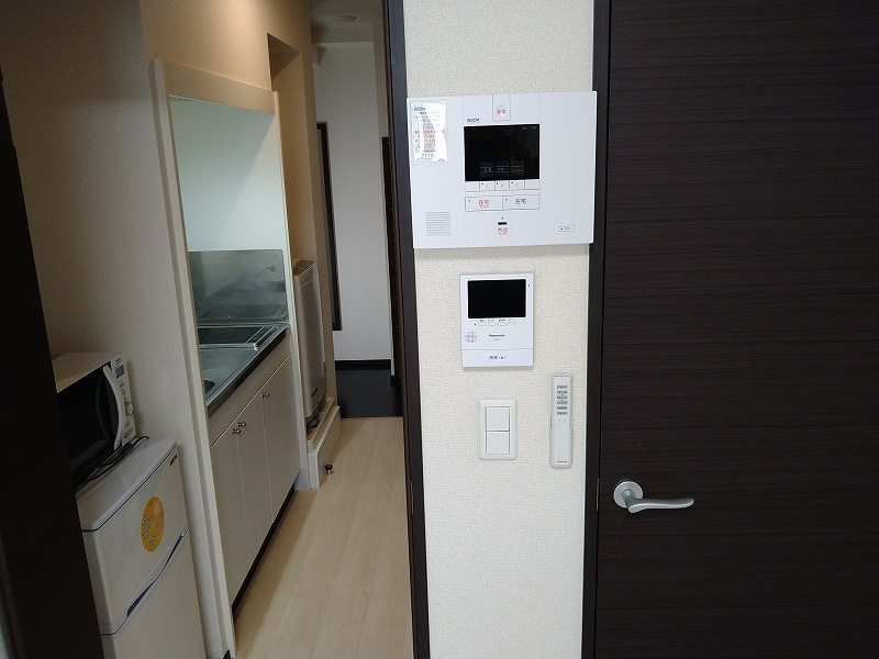 クレイノＫＭメゾン その他7