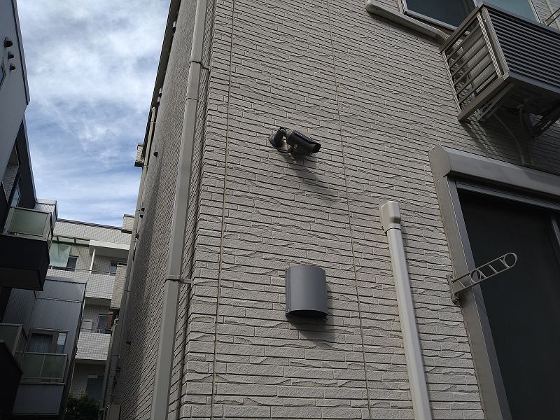 クレイノＫＭメゾン その他14