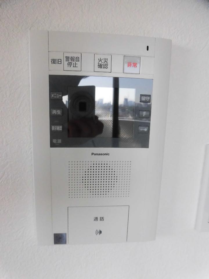 GRAND CONCIERGE 恵比寿 その他2