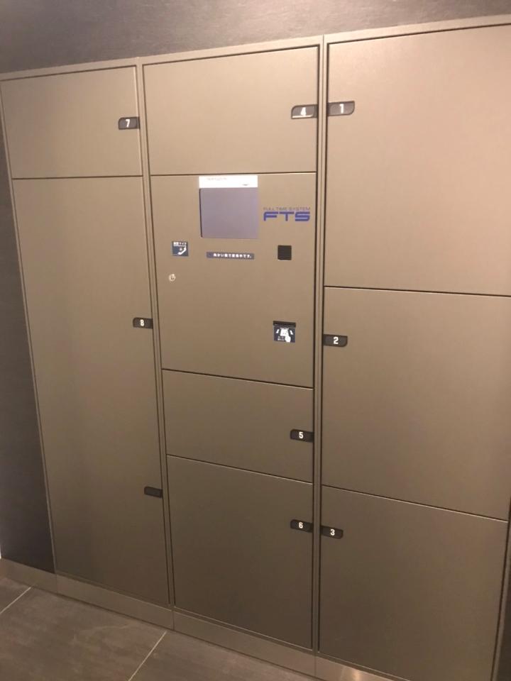 GRAND CONCIERGE 恵比寿 その他8