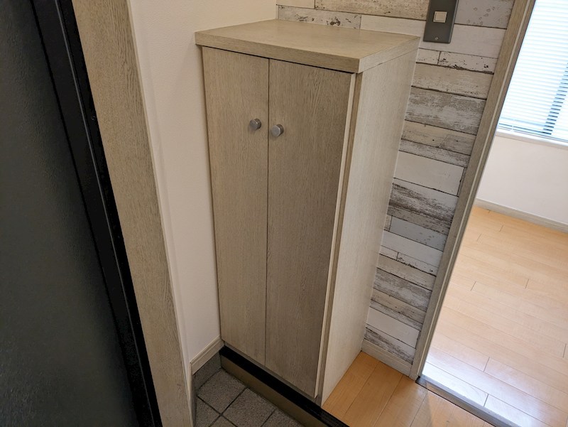 スタンフォードシティ その他3