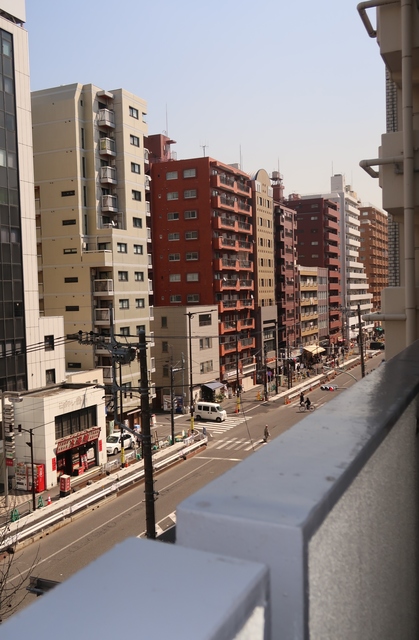 日神プラザ中目黒 その他6