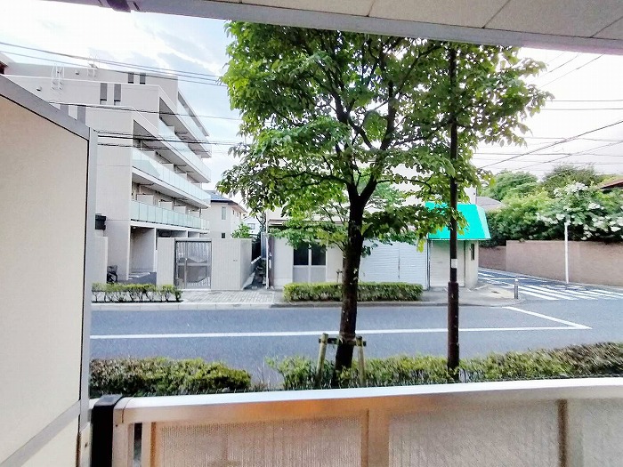 レオパレスＥＡＳＴＡＧＥⅠ その他13