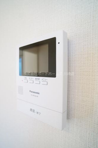 テラス世田谷 その他1