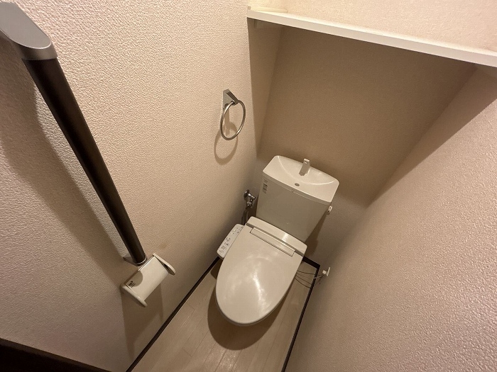 レオネクスト代官山 その他11