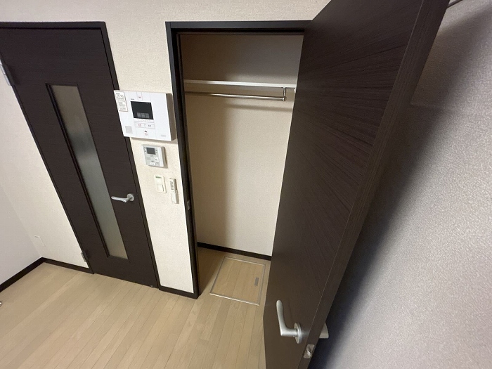 レオネクスト代官山 その他13