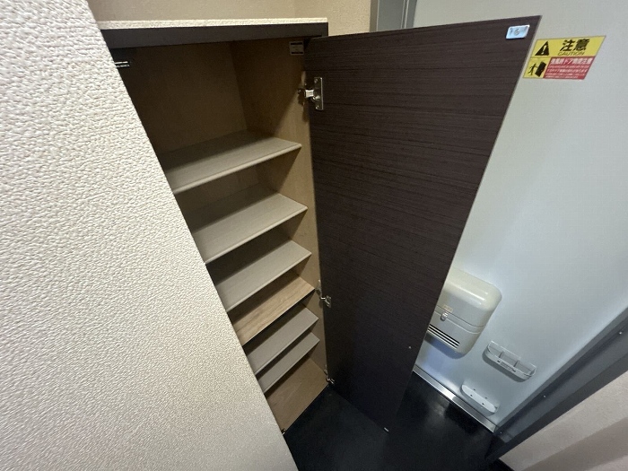レオネクスト代官山 その他16