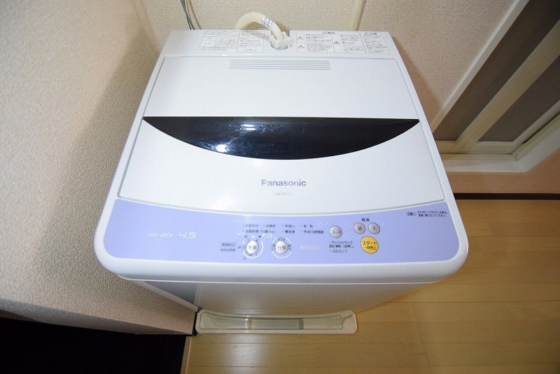 レオネクストＭＩＹＵＫＩ その他9